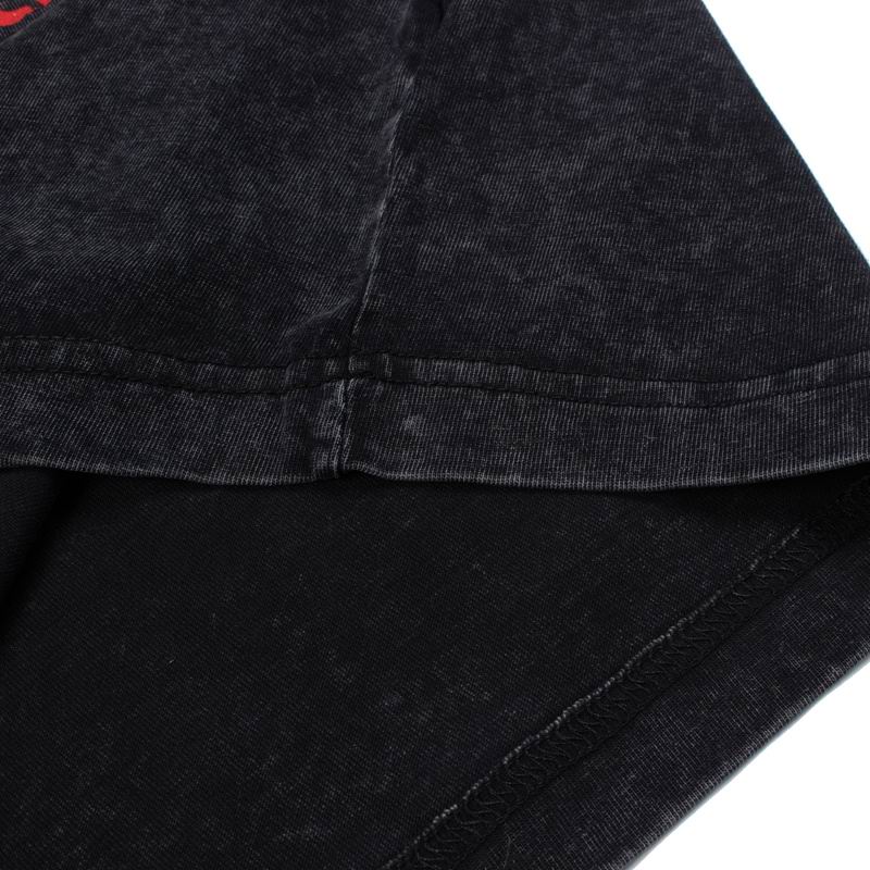 Fear Of God M-2XL cztx9142 (13)